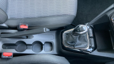 Vauxhall Corsa 1.2 Design 5dr Petrol Hatchback